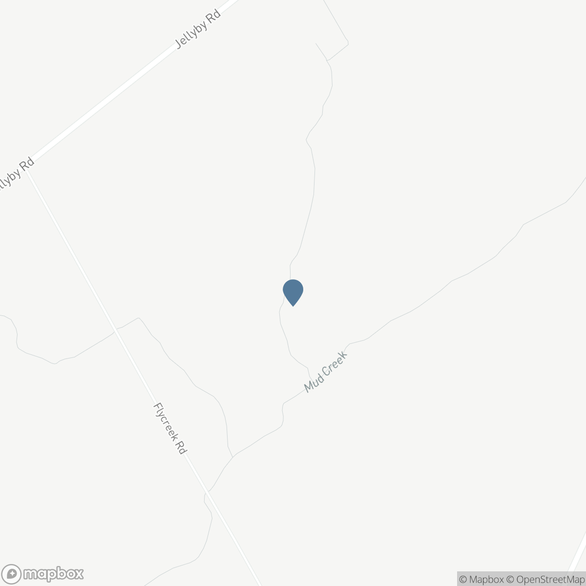 10835 JELLYBY ROAD, Augusta, Ontario K0G 1R0